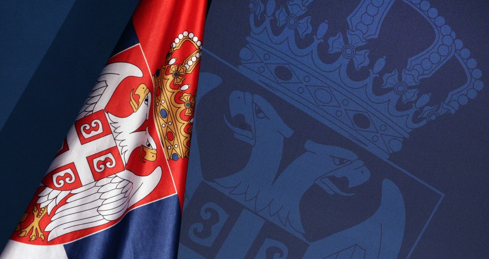 Raporti i BERZH per Serbine: Ekonomia do zgjerohet me 3.3 per qind ne 2022